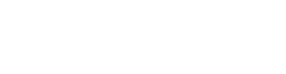 亞光科(ke)技(ji)